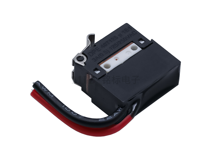 DPE-X-07P-BV-RC 330/150產(chǎn)品圖
