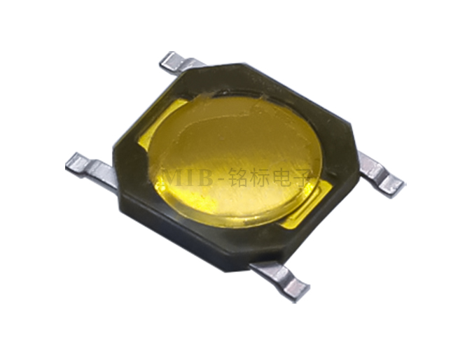 TAM13產(chǎn)品圖